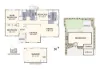 2/91 Mount Dandenong Road, Ringwood East, Vic 3135-Floorplan