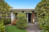 2/910 Burke Road, Deepdene, Vic 3103