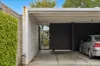 2/910 Burke Road, Deepdene, Vic 3103-Image