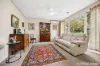 2/910 Burke Road, Deepdene, Vic 3103-Image
