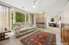 2/910 Burke Road, Deepdene, Vic 3103-Image