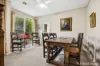2/910 Burke Road, Deepdene, Vic 3103-Image