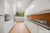 2/910 Burke Road, Deepdene, Vic 3103-Image