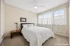 2/910 Burke Road, Deepdene, Vic 3103-Image