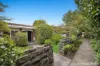 2/910 Burke Road, Deepdene, Vic 3103-Image
