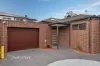 2/910 Centre Road, Bentleigh East, Vic 3165