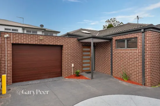 2/910 Centre Road, Bentleigh East, Vic 3165