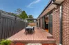 2/910 Centre Road, Bentleigh East, Vic 3165-Image