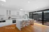 2/910 Centre Road, Bentleigh East, Vic 3165-Image