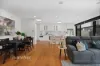 2/910 Centre Road, Bentleigh East, Vic 3165-Image