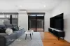 2/910 Centre Road, Bentleigh East, Vic 3165-Image