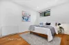 2/910 Centre Road, Bentleigh East, Vic 3165-Image