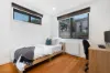 2/910 Centre Road, Bentleigh East, Vic 3165-Image
