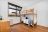 2/910 Centre Road, Bentleigh East, Vic 3165-Image