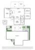 2/910 Centre Road, Bentleigh East, Vic 3165-Floorplan