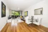 2/912 Anzac Parade, Maroubra, NSW 2035-Image