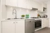 2/912 Anzac Parade, Maroubra, NSW 2035-Image