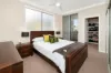 2/912 Anzac Parade, Maroubra, NSW 2035-Image