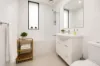 2/912 Anzac Parade, Maroubra, NSW 2035-Image