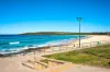 2/912 Anzac Parade, Maroubra, NSW 2035-Image
