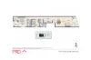 2/912 Anzac Parade, Maroubra, NSW 2035-Floorplan