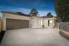 2/92 Albert Avenue, Boronia VIC 3155-Image