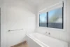 2/92 Albert Avenue, Boronia VIC 3155-Image