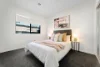 2/92 Albert Avenue, Boronia VIC 3155-Image