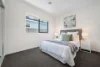 2/92 Albert Avenue, Boronia VIC 3155-Image