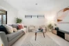 2/92 Albert Avenue, Boronia VIC 3155-Image