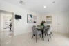 2/92 Albert Avenue, Boronia VIC 3155-Image