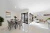 2/92 Albert Avenue, Boronia VIC 3155-Image