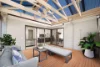 2/92 Albert Avenue, Boronia VIC 3155-Image