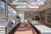 2/92 Albert Avenue, Boronia VIC 3155-Image