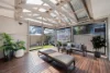 2/92 Albert Avenue, Boronia VIC 3155-Image