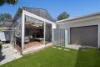 2/92 Albert Avenue, Boronia VIC 3155-Image