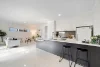 2/92 Albert Avenue, Boronia VIC 3155-Image