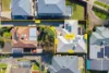 2/92 Albert Avenue, Boronia VIC 3155-Image