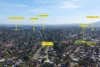 2/92 Albert Avenue, Boronia VIC 3155-Image