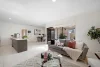 2/92 Albert Avenue, Boronia VIC 3155-Image
