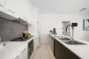 2/92 Albert Avenue, Boronia VIC 3155-Image