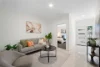 2/92 Albert Avenue, Boronia VIC 3155-Image