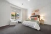 2/92 Albert Avenue, Boronia VIC 3155-Image