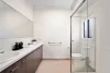 2/92 Albert Avenue, Boronia VIC 3155-Image