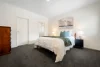 2/92 Albert Avenue, Boronia VIC 3155-Image
