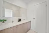 2/92 Albert Avenue, Boronia VIC 3155-Image