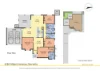 2/92 Albert Avenue, Boronia VIC 3155-Floorplan