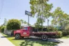2/92 Belgrave Street, Morningside, Qld 4170-Image