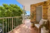 2/92 Belgrave Street, Morningside, Qld 4170-Image
