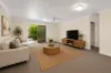 2/92 Belgrave Street, Morningside, Qld 4170-Image